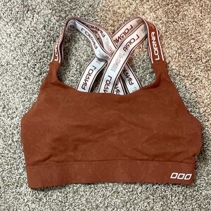 Lorna Sports Bra - M